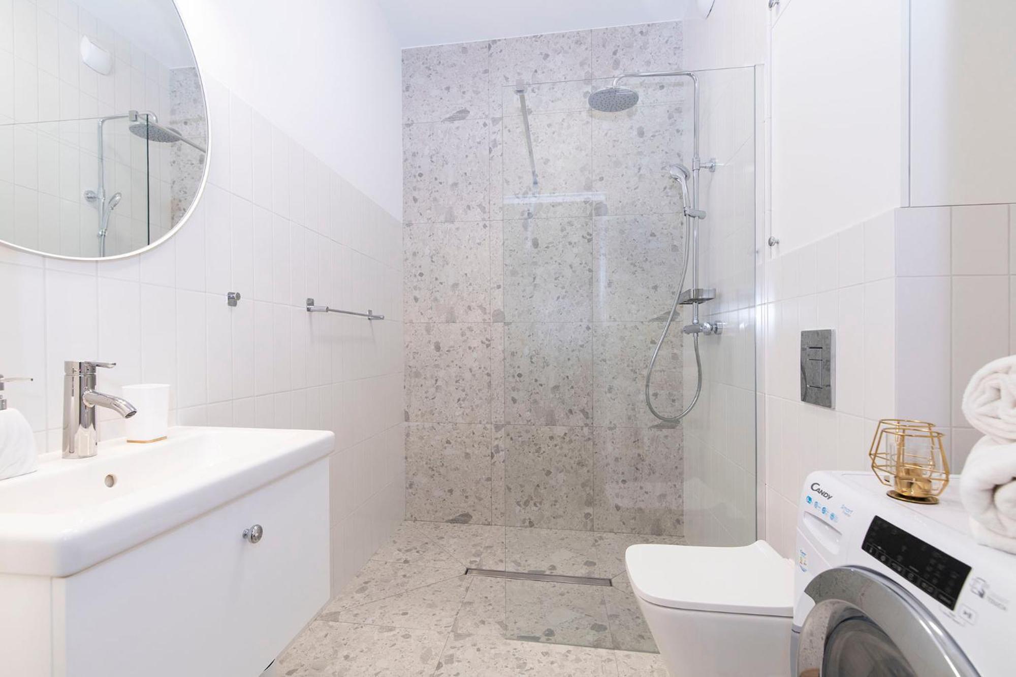 Apartament Ukiel Park 7 Przy Plazy Miejskiej - Klimatyzacja,Free Parking,Fv Olsztyn  Zewnętrze zdjęcie
